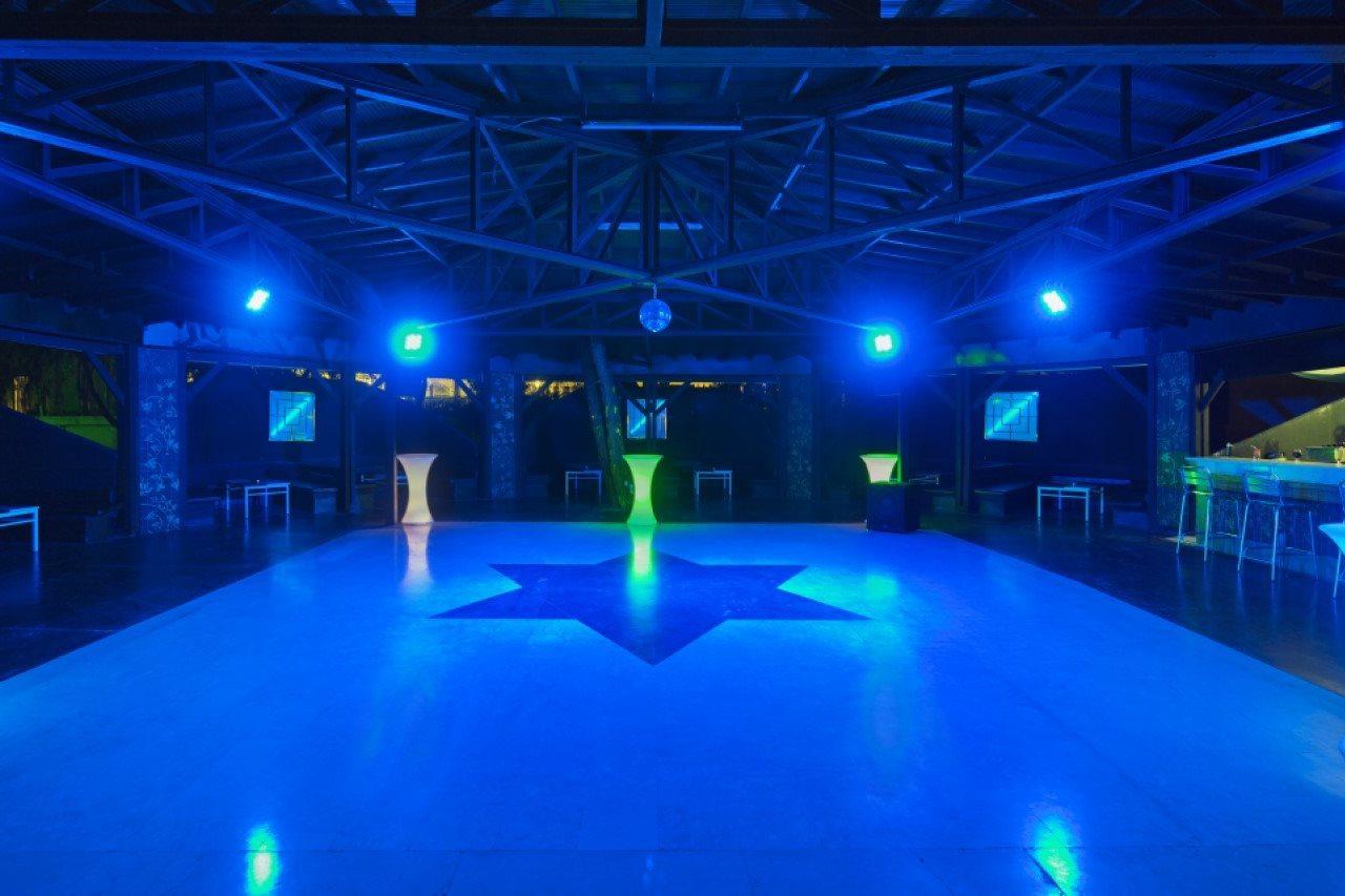 Fun And Sun Club Saphire Hotel Tekirova Exterior foto